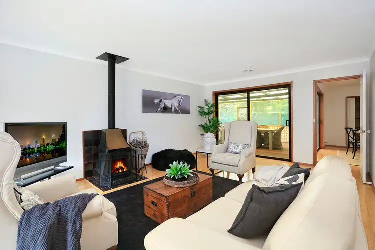 Third view of Homely house listing, 7 St James Close, Burradoo NSW 2576