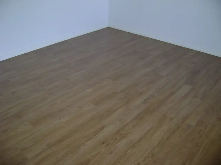 Fifth view of Homely house listing, 18 William St, Cowell SA 5602