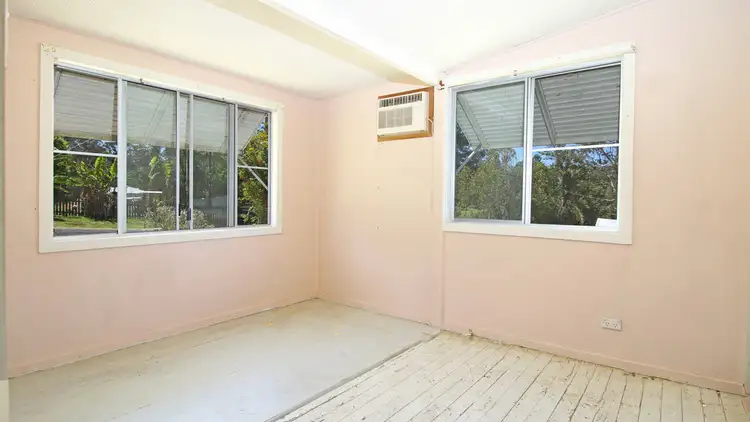 Third view of Homely house listing, 41 Gill Street, Bonalbo NSW 2469