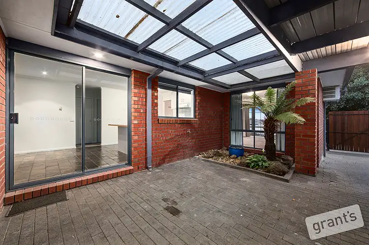Sixth view of Homely house listing, 12 Ami Court, Berwick VIC 3806