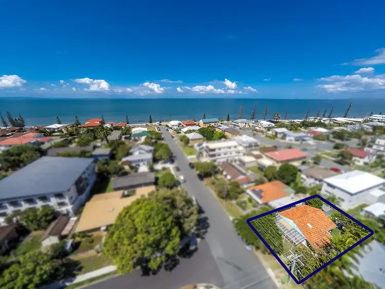 Third view of Homely house listing, 13a Robertson Avenue, Margate QLD 4019