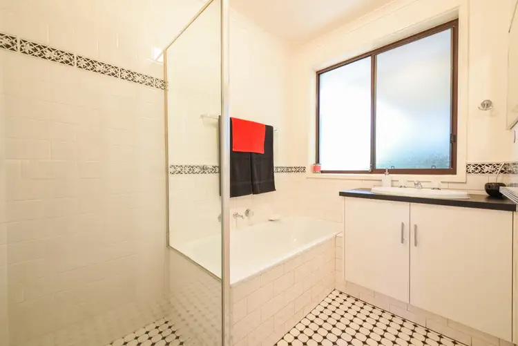 Fourth view of Homely house listing, 154 Upper Penneys Hill Rd, Onkaparinga Hills SA 5163