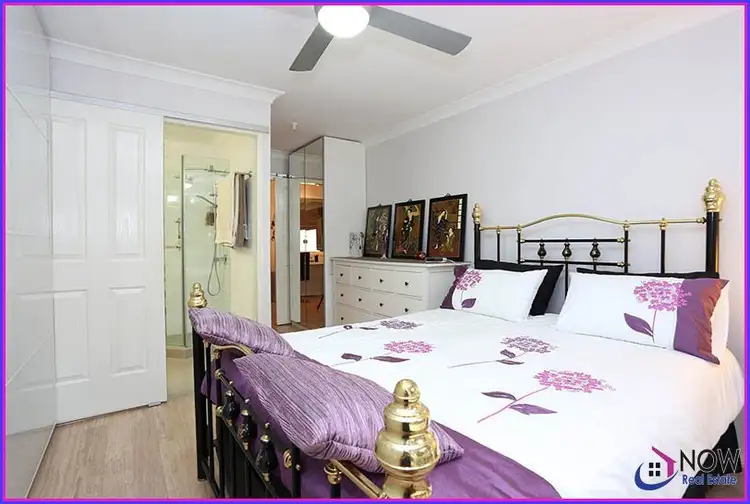 Sixth view of Homely rural property listing, 46-52 Craigslea Drive, Caboolture QLD 4510