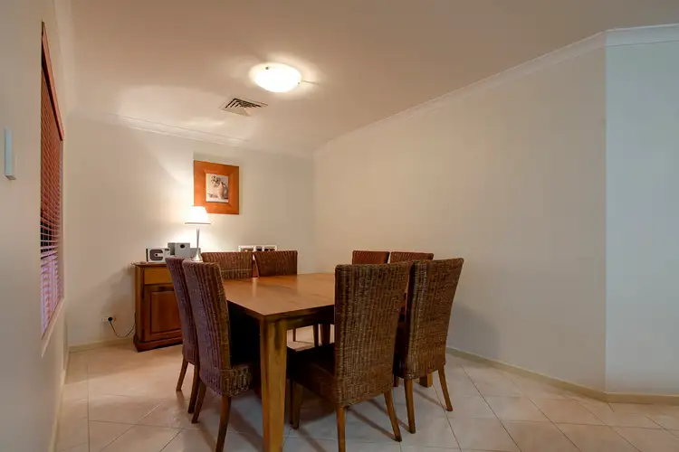 Sixth view of Homely house listing, 99a The Promenade, Mount Pleasant WA 6153