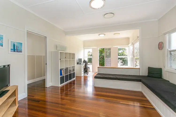 Third view of Homely house listing, 35 Sydney Street, Redcliffe QLD 4020