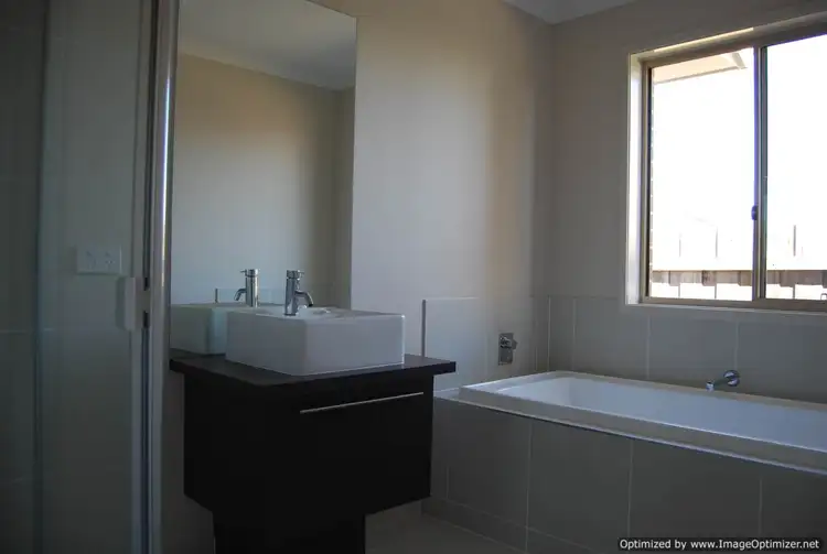 Fourth view of Homely house listing, 91B Gatehouse Drive, Bairnsdale VIC 3875