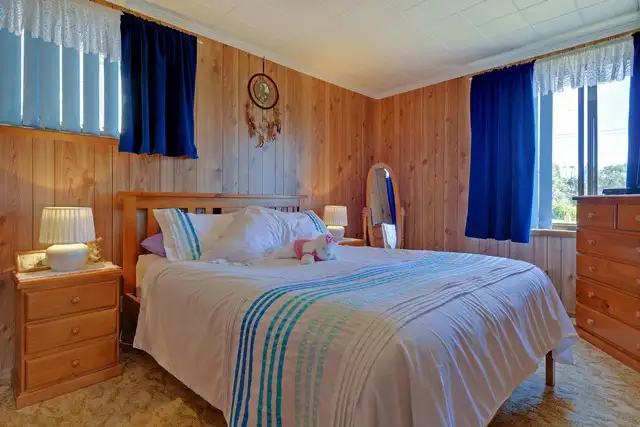 Seventh view of Homely house listing, 63 Flinders Street, Brooklyn TAS 7320