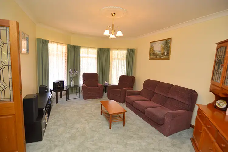 Third view of Homely house listing, 66 First Street, Nichols Point VIC 3501