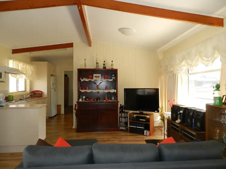 Third view of Homely house listing, 1 Appleton Terrace, Barmera SA 5345