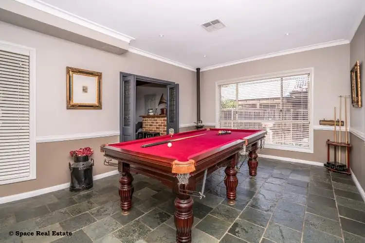 Seventh view of Homely house listing, 5 Moreton Bay Avenue, Spring Farm NSW 2570