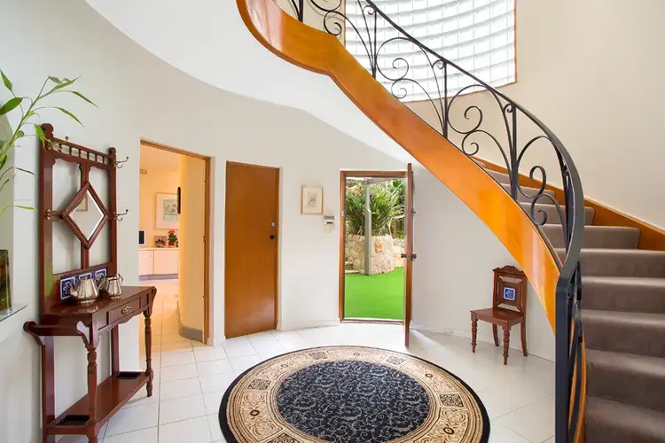 12 Kulgoa Road, Bellevue Hill NSW 2023