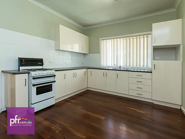 Second view of Homely house listing, 5 Whittlesford Street, East Victoria Park WA 6101