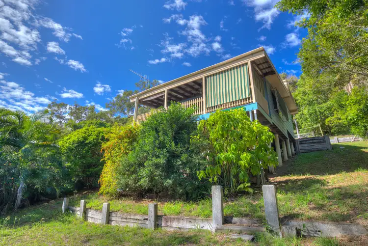 Fifth view of Homely house listing, Address available on request