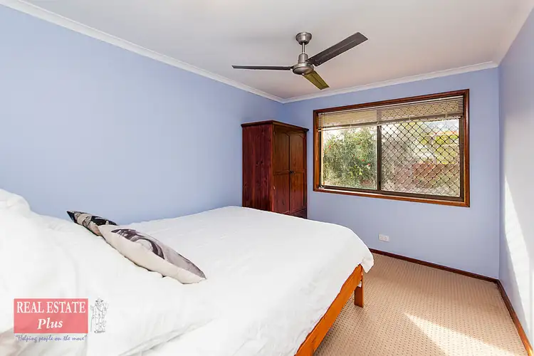 Fifth view of Homely unit listing, 21G Margaret Street, Midland WA 6056