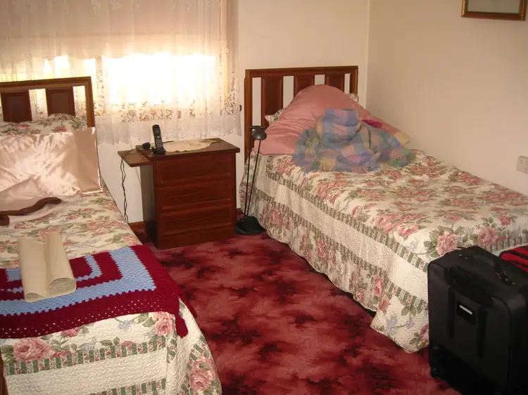 Sixth view of Homely house listing, 84 Sturt Street, Mulwala NSW 2647