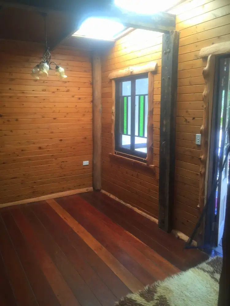 Fourth view of Homely house listing, 35 Jobson, Agnes Water QLD 4677