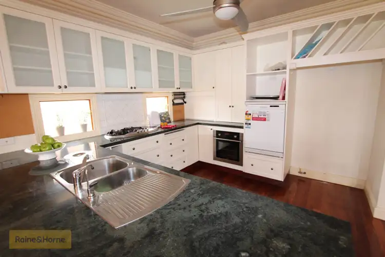 Seventh view of Homely house listing, 169 Keppel Street, Bathurst NSW 2795