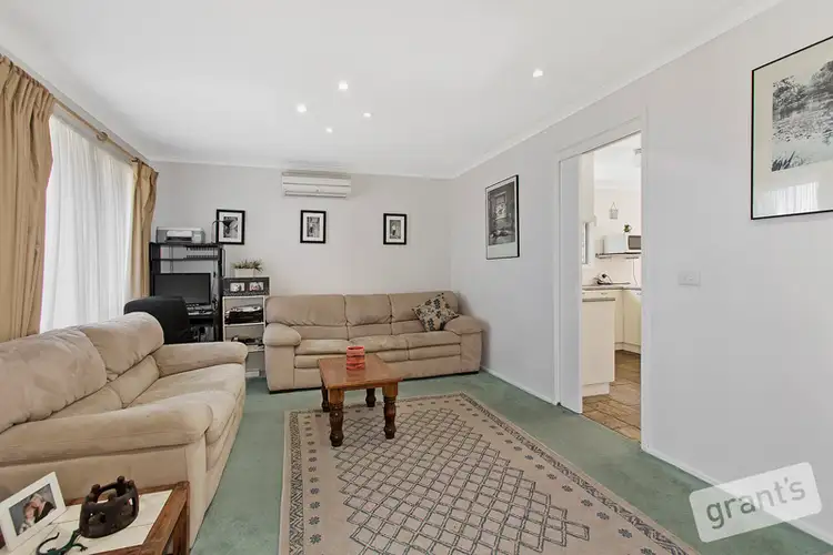 Fourth view of Homely house listing, 7A Bowen Court, Berwick VIC 3806