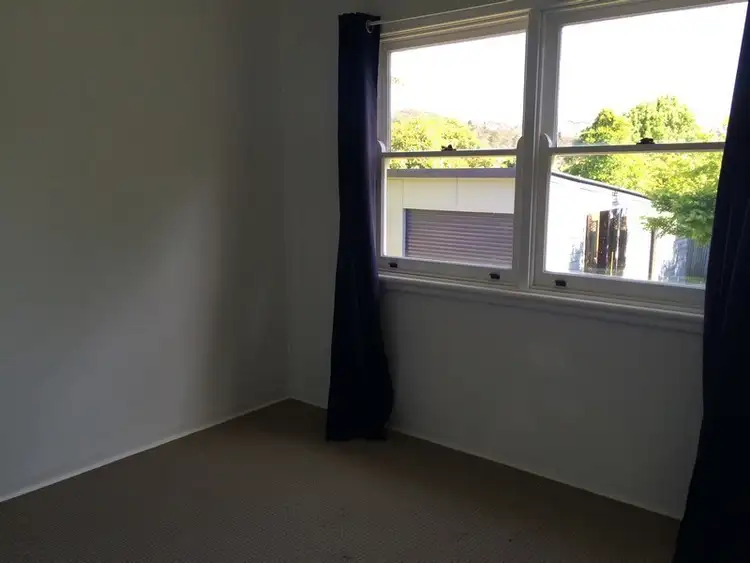 Seventh view of Homely house listing, 44 Lett Street, Katoomba NSW 2780