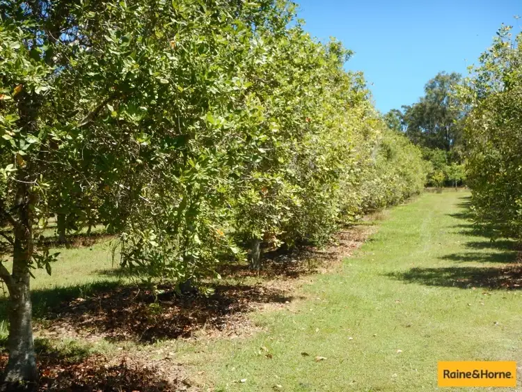 Third view of Homely house listing, 504-511 Sherwood Creek Road, Upper Corindi NSW 2456