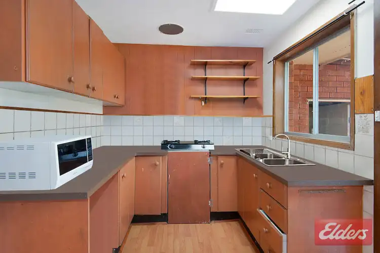 Second view of Homely house listing, 5 Polo Crescent, Girraween NSW 2145