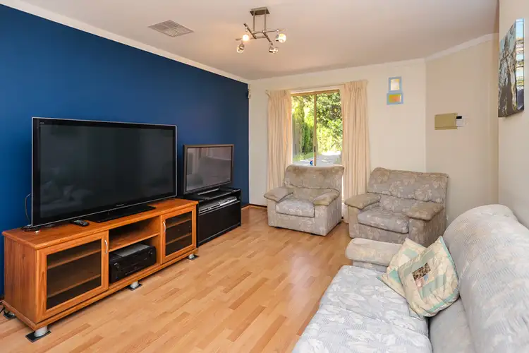 Fourth view of Homely villa listing, 3/28 Norton St, South Perth WA 6151