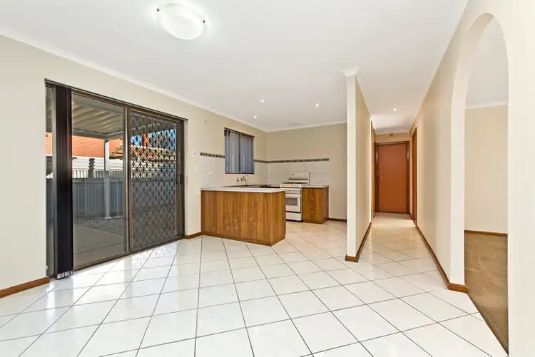 Third view of Homely house listing, 12 Casson Court, Salisbury SA 5108