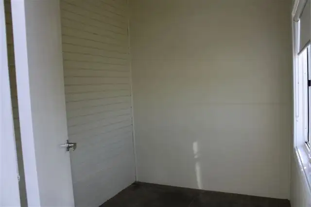 Sixth view of Homely house listing, 120 Ward Street, Whyalla SA 5600