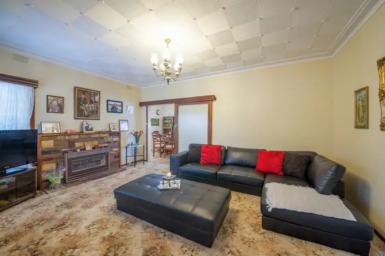 Third view of Homely house listing, 32 McMillan Street, Clayton South VIC 3169