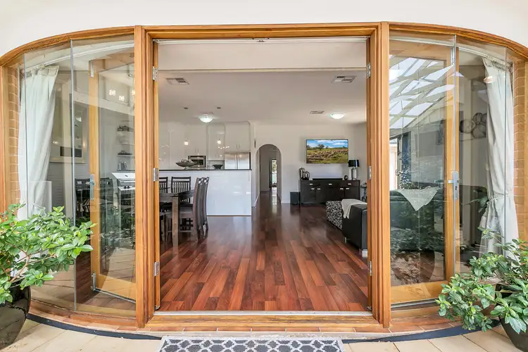 Third view of Homely house listing, 7 Nevarc Mews, Hallett Cove SA 5158