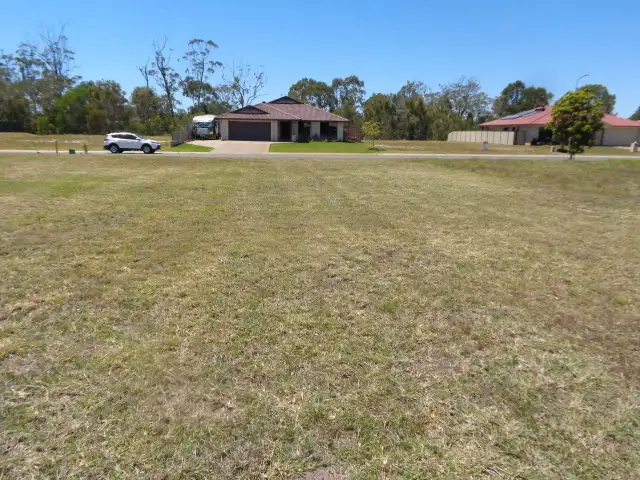118 Riverview  Dr,, Burrum Heads QLD 4659