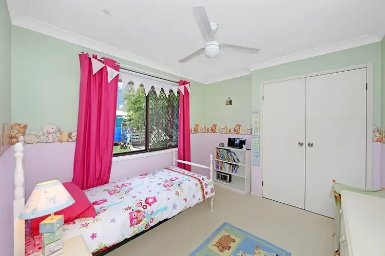 Sixth view of Homely house listing, 8 Ware Close, Chittaway Bay NSW 2261