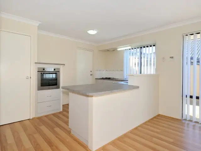 Seventh view of Homely house listing, 70 Pamplona Boulevard, Port Kennedy WA 6172