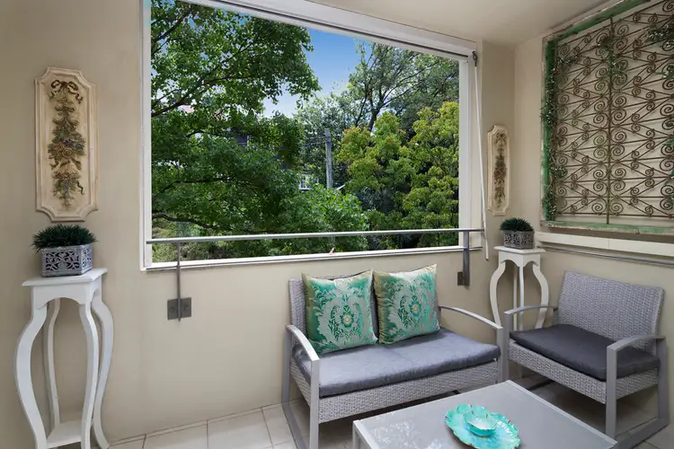 Sixth view of Homely apartment listing, 29/100 Barcom Avenue, Darlinghurst NSW 2010