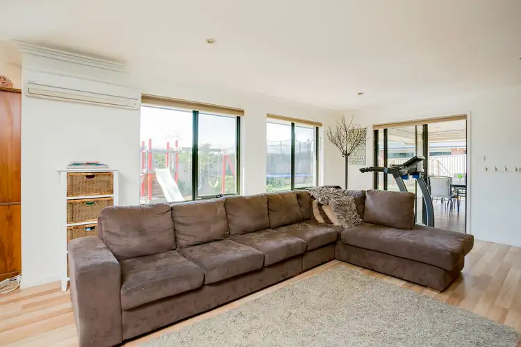 Fifth view of Homely house listing, 47 Lomond View Drive, Prospect Vale TAS 7250
