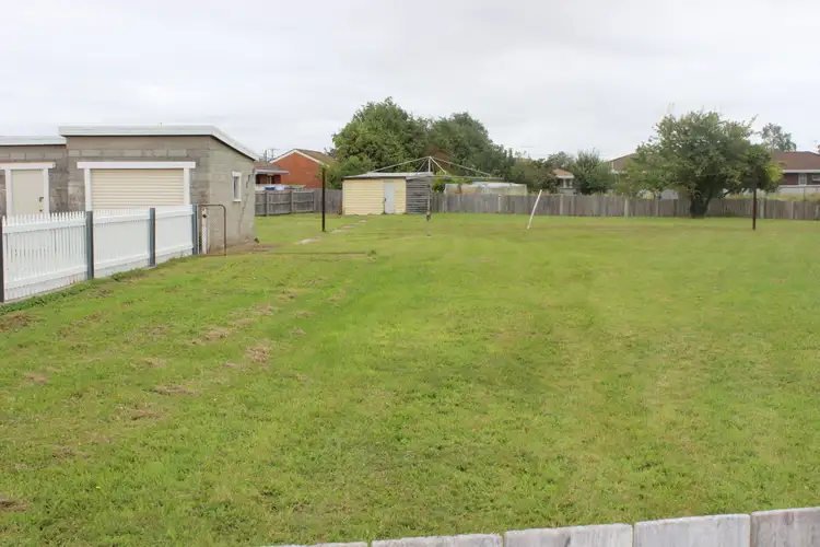 Fourth view of Homely house listing, 8 Shaw Street, Ulverstone TAS 7315