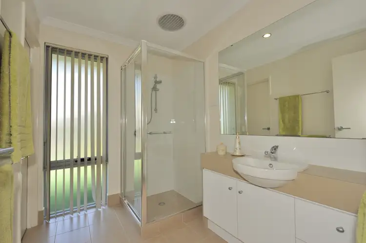 Sixth view of Homely house listing, 11/33 Kootingal Bend, Baldivis WA 6171