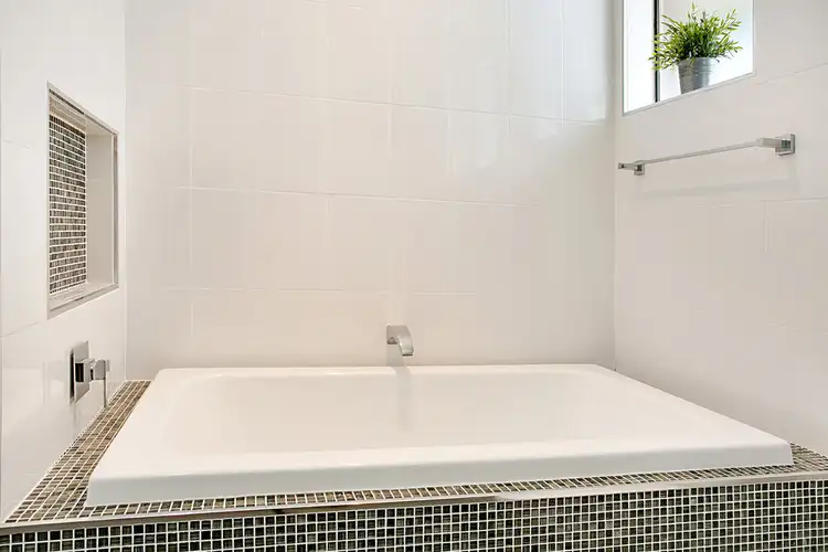 Seventh view of Homely house listing, 17 Turon Place, Ruse NSW 2560
