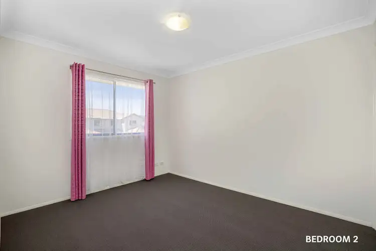 Sixth view of Homely townhouse listing, 80 / 2 Falcon Way, Tweed Heads South NSW 2486