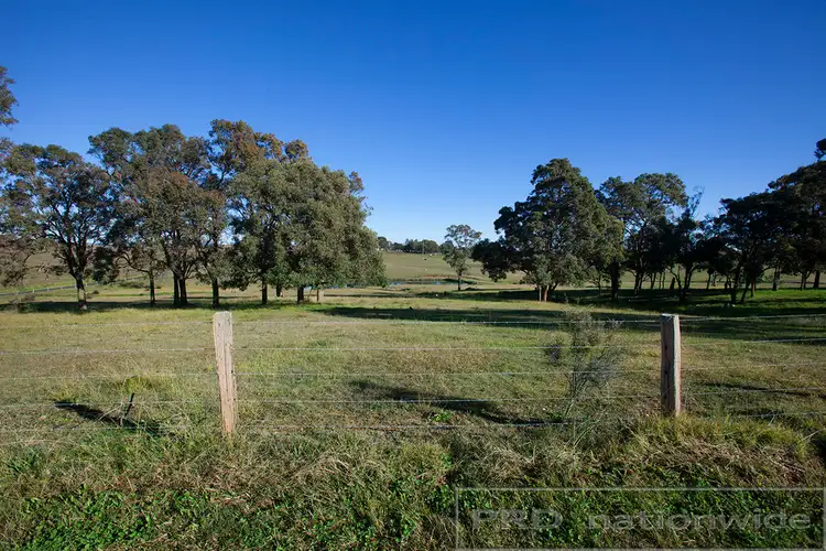 Third view of Homely land listing, 64 Ryans Road, Gillieston Heights NSW 2321