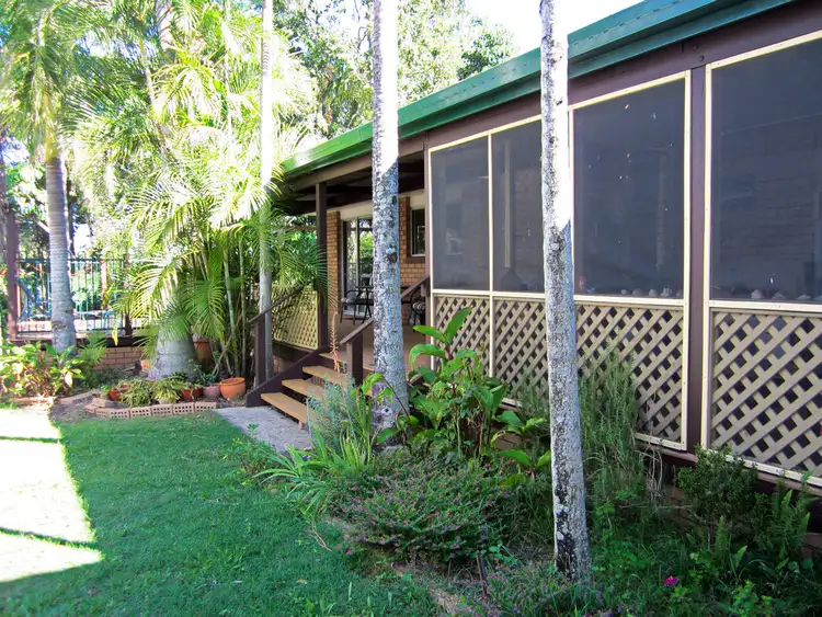 13 Australia Drive, Southside QLD 4570