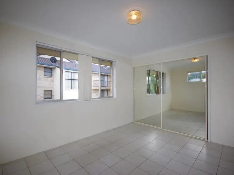 Fifth view of Homely unit listing, 6/1060 Gold Coast Hwy, Palm Beach QLD 4221