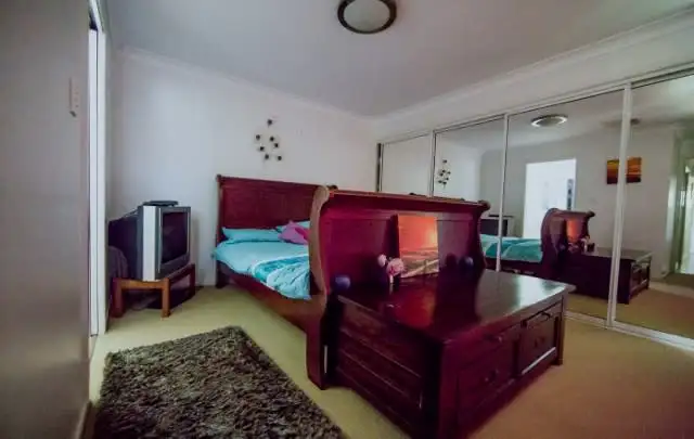 Seventh view of Homely house listing, 86-88 ALFRED STREET, St George QLD 4487