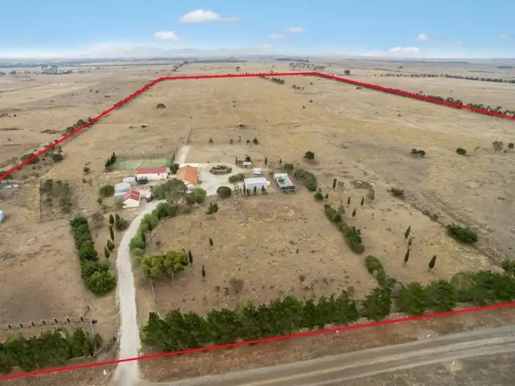 37 Newtons Road, Little River VIC 3211
