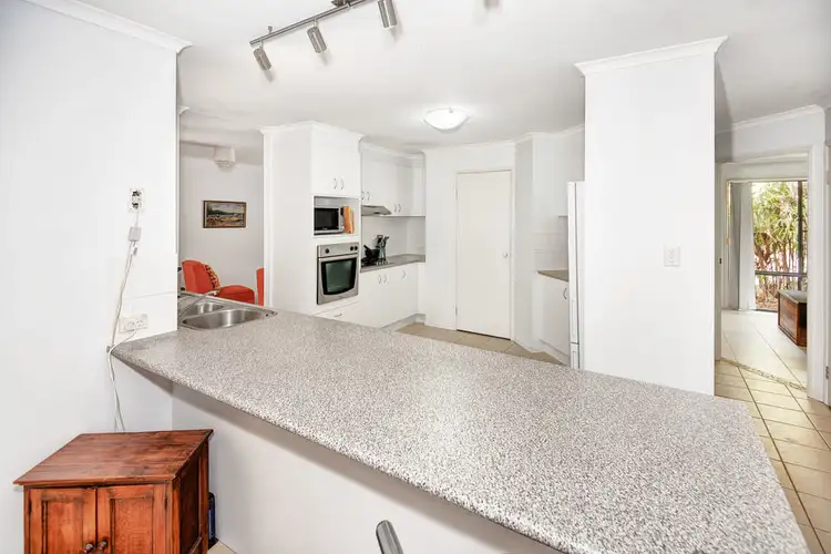 Fifth view of Homely house listing, 51 Paradise Drive, Weyba Downs QLD 4562