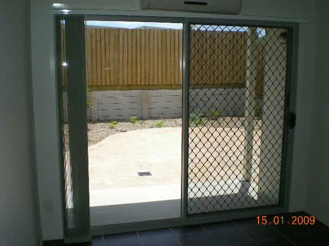 Sixth view of Homely townhouse listing, Address available on request