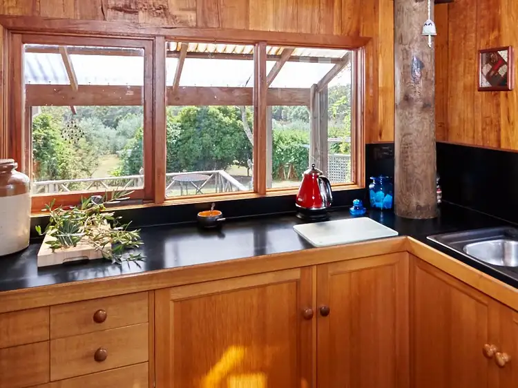 Fifth view of Homely rural property listing, 2670 West Tamar Highway, Exeter TAS 7275