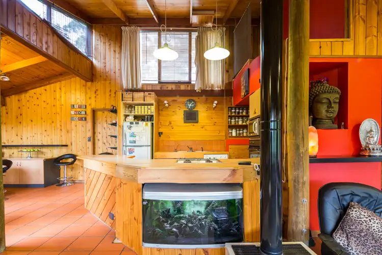 Sixth view of Homely house listing, 41 Gleneagles Road, Mount Osmond SA 5064