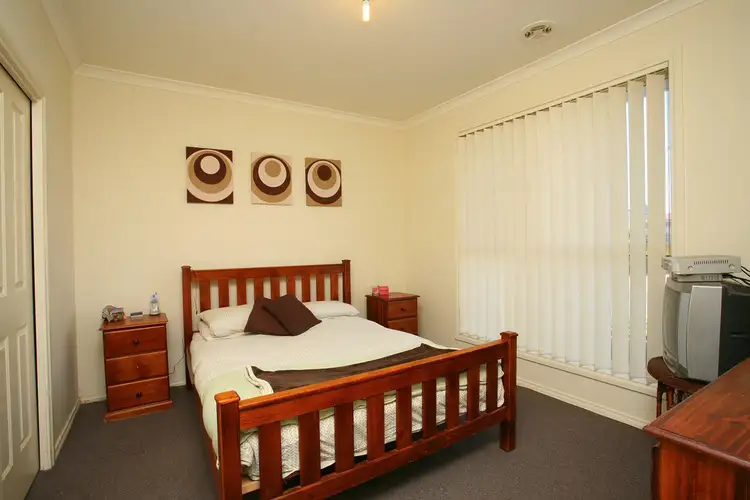 Sixth view of Homely unit listing, 29 Monte Carlo Drive, Point Cook VIC 3030
