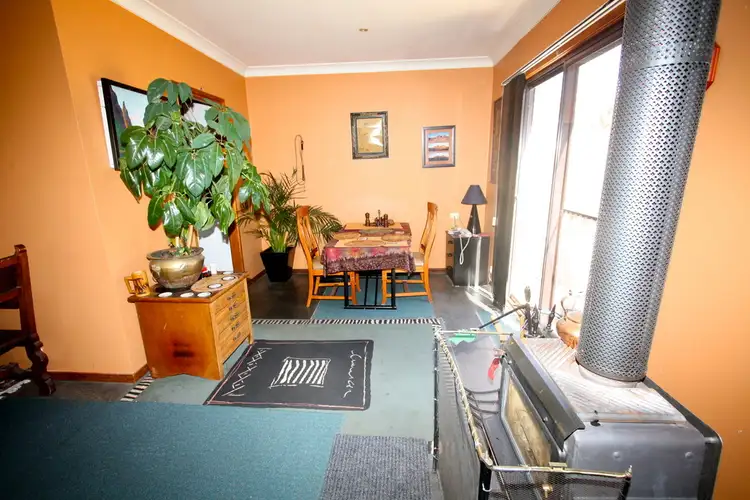 Sixth view of Homely rural property listing, 1897B Glen Davis Road, Capertee NSW 2846